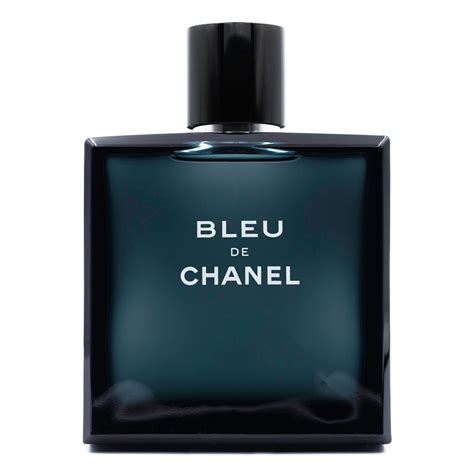 women's bleu de chanel parfum|where to buy Chanel bleu.